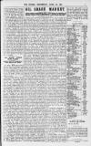 Gloucester Citizen Wednesday 30 April 1913 Page 5