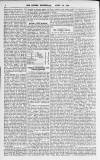 Gloucester Citizen Wednesday 30 April 1913 Page 8