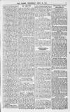 Gloucester Citizen Wednesday 30 April 1913 Page 13