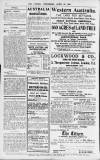 Gloucester Citizen Wednesday 30 April 1913 Page 14