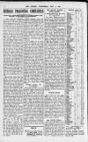 Gloucester Citizen Wednesday 07 May 1913 Page 4