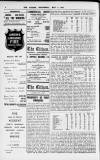 Gloucester Citizen Wednesday 07 May 1913 Page 6