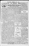 Gloucester Citizen Wednesday 07 May 1913 Page 7