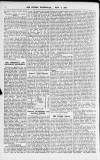 Gloucester Citizen Wednesday 07 May 1913 Page 8