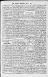 Gloucester Citizen Wednesday 07 May 1913 Page 9