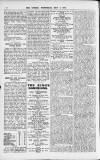 Gloucester Citizen Wednesday 07 May 1913 Page 10