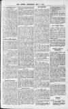 Gloucester Citizen Wednesday 07 May 1913 Page 11