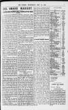 Gloucester Citizen Wednesday 14 May 1913 Page 5