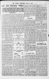 Gloucester Citizen Wednesday 14 May 1913 Page 7