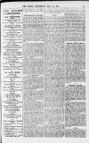 Gloucester Citizen Wednesday 14 May 1913 Page 11