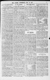 Gloucester Citizen Wednesday 14 May 1913 Page 13