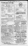 Gloucester Citizen Wednesday 14 May 1913 Page 14