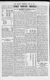 Gloucester Citizen Wednesday 28 May 1913 Page 4