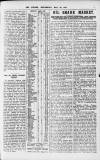 Gloucester Citizen Wednesday 28 May 1913 Page 5