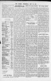 Gloucester Citizen Wednesday 28 May 1913 Page 6