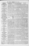 Gloucester Citizen Wednesday 28 May 1913 Page 7