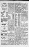 Gloucester Citizen Wednesday 28 May 1913 Page 8