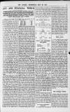 Gloucester Citizen Wednesday 28 May 1913 Page 9