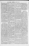 Gloucester Citizen Wednesday 28 May 1913 Page 10