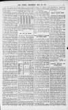 Gloucester Citizen Wednesday 28 May 1913 Page 11