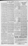 Gloucester Citizen Wednesday 28 May 1913 Page 13