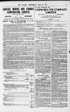 Gloucester Citizen Wednesday 28 May 1913 Page 15