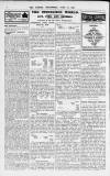 Gloucester Citizen Wednesday 11 June 1913 Page 2