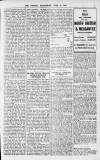 Gloucester Citizen Wednesday 11 June 1913 Page 3