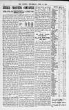 Gloucester Citizen Wednesday 11 June 1913 Page 4