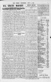 Gloucester Citizen Wednesday 11 June 1913 Page 5