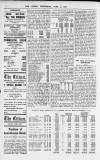 Gloucester Citizen Wednesday 11 June 1913 Page 6