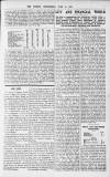 Gloucester Citizen Wednesday 11 June 1913 Page 7