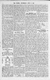 Gloucester Citizen Wednesday 11 June 1913 Page 8