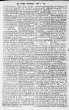 Gloucester Citizen Wednesday 11 June 1913 Page 9