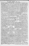 Gloucester Citizen Wednesday 11 June 1913 Page 10