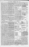 Gloucester Citizen Wednesday 11 June 1913 Page 12