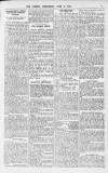 Gloucester Citizen Wednesday 11 June 1913 Page 13