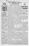 Gloucester Citizen Wednesday 02 July 1913 Page 2