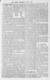 Gloucester Citizen Wednesday 02 July 1913 Page 3