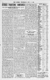 Gloucester Citizen Wednesday 02 July 1913 Page 4