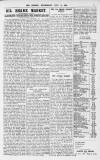 Gloucester Citizen Wednesday 02 July 1913 Page 5