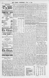 Gloucester Citizen Wednesday 02 July 1913 Page 6