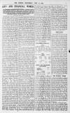 Gloucester Citizen Wednesday 02 July 1913 Page 7