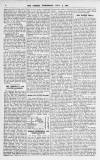 Gloucester Citizen Wednesday 02 July 1913 Page 8