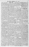 Gloucester Citizen Wednesday 02 July 1913 Page 9