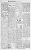 Gloucester Citizen Wednesday 02 July 1913 Page 10
