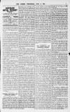 Gloucester Citizen Wednesday 09 July 1913 Page 3