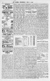 Gloucester Citizen Wednesday 09 July 1913 Page 6