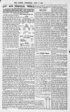 Gloucester Citizen Wednesday 09 July 1913 Page 7