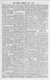 Gloucester Citizen Wednesday 09 July 1913 Page 8